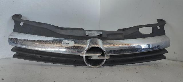 13154225 Opel