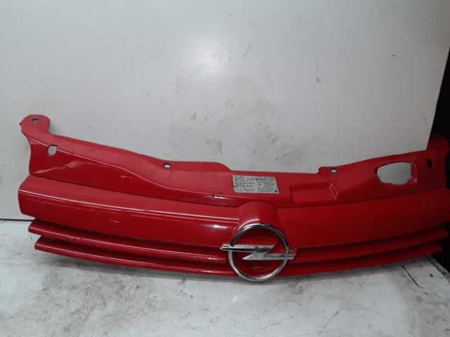13154225 Opel