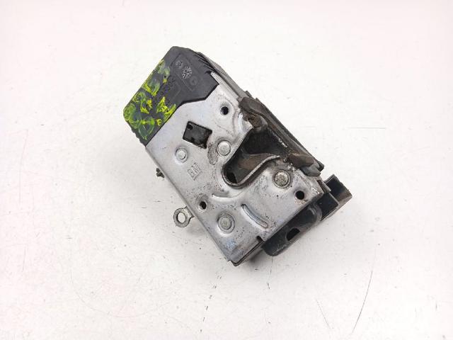 13154791 Opel