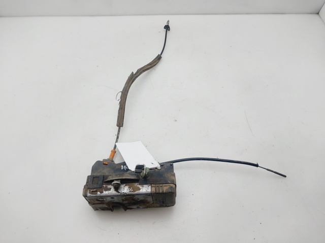 13154791 Opel