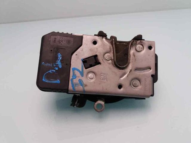 13154791 Opel