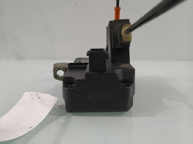 13154791 Opel