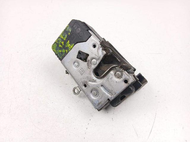 13154791 Opel