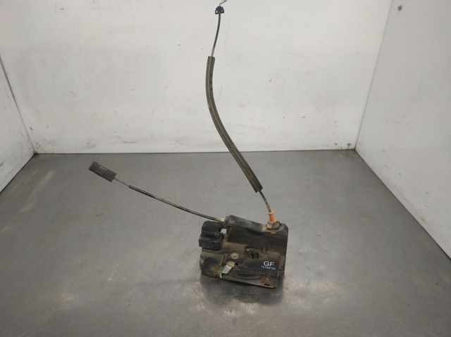 13154792 Opel