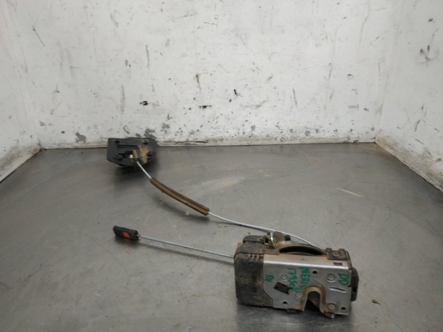 13154792 Opel