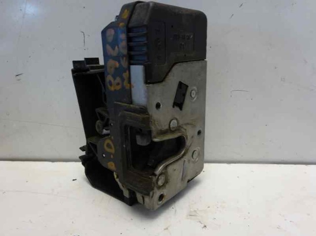 13154792 Opel