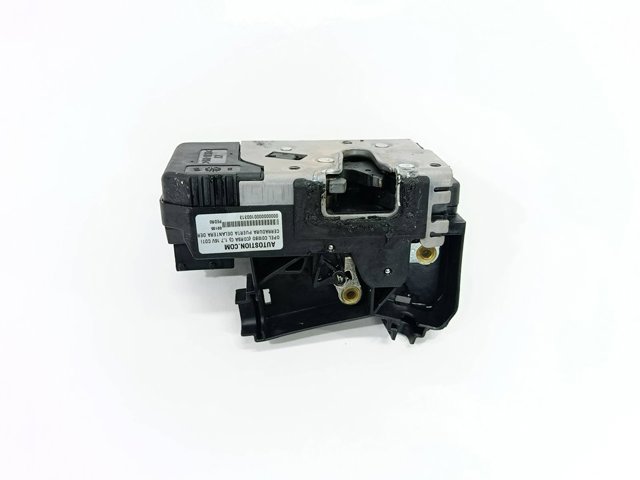 13154792 Opel