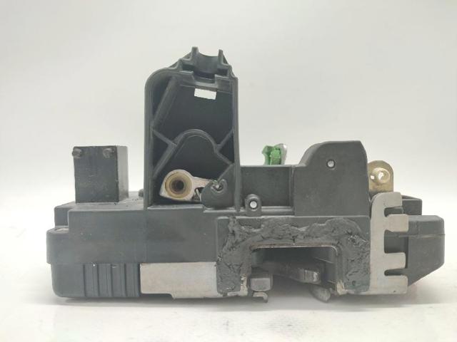 13154793 Opel
