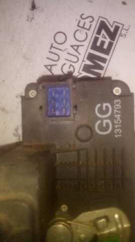 13154793 Opel