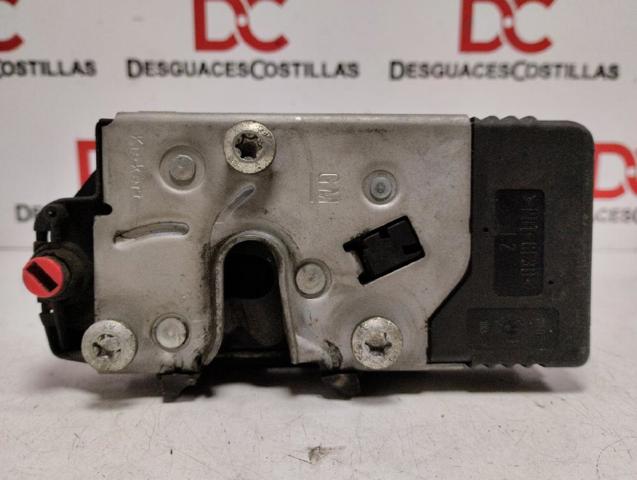 13154793 Opel