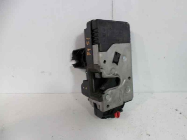 13154794 Opel
