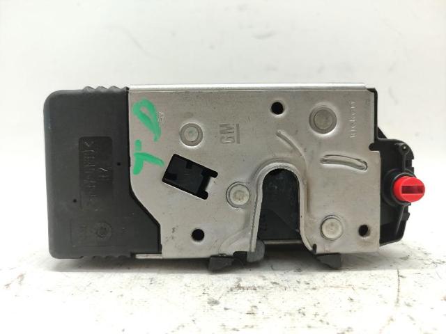 13154794 Opel
