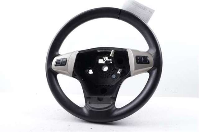 13155559 Opel