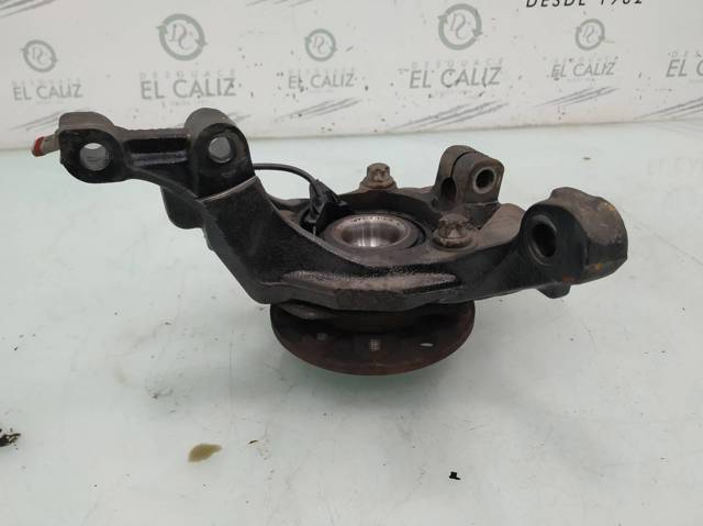 13156037 Opel