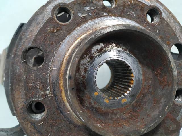 13156037 Opel