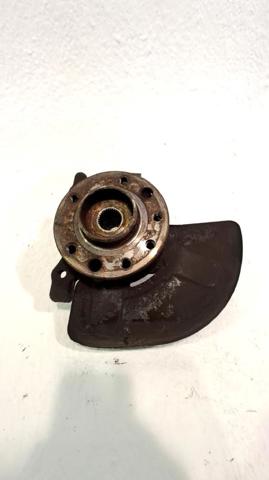 13156037 Opel