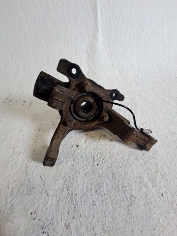 13156037 Opel