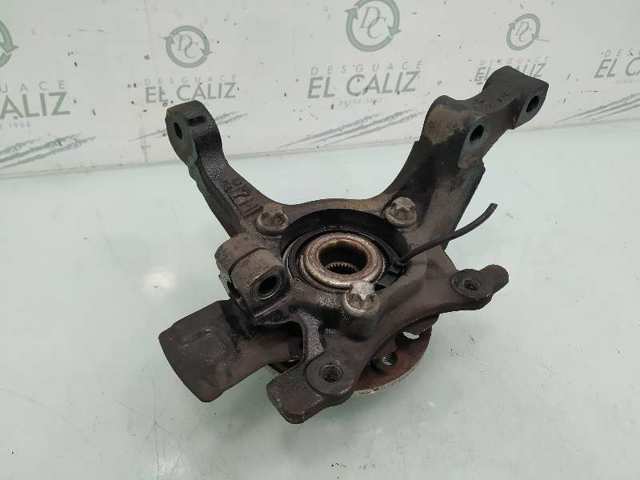 13156037 Opel