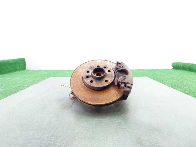 13156038 Opel