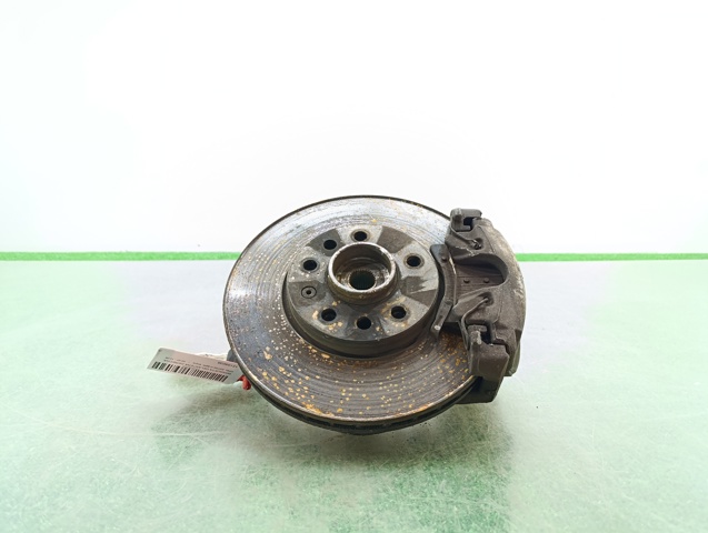 13156038 Opel