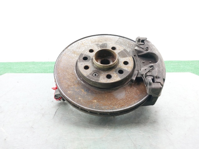 13156038 Opel
