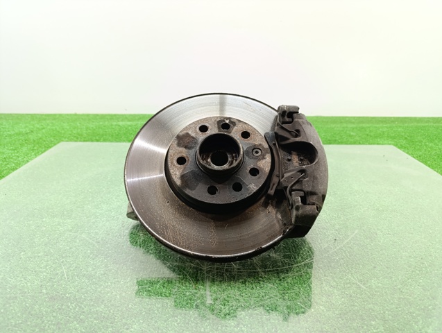 13156038 Opel