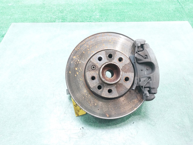 13156038 Opel