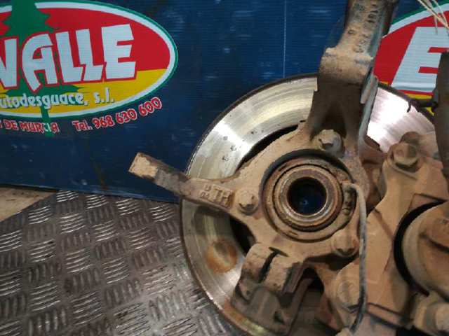 13156041 Opel