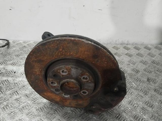13156041 Opel