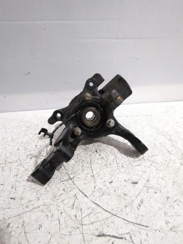 13156041 Opel