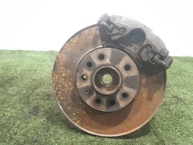 13156041 Opel