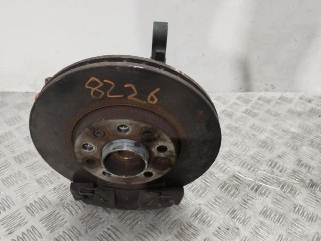 13156041 Opel