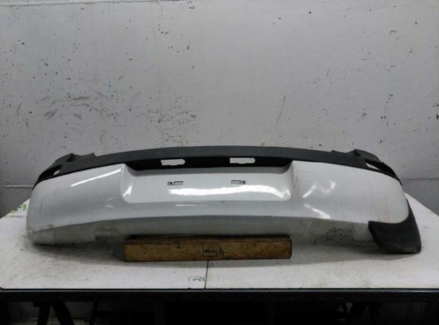 Proteção de motor, de panela (da seção de motor) Opel Corsa  F08, F68 ao melhor preço