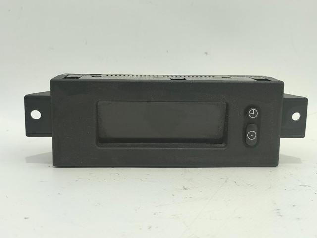 13156841 Opel