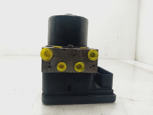 13157577 Opel