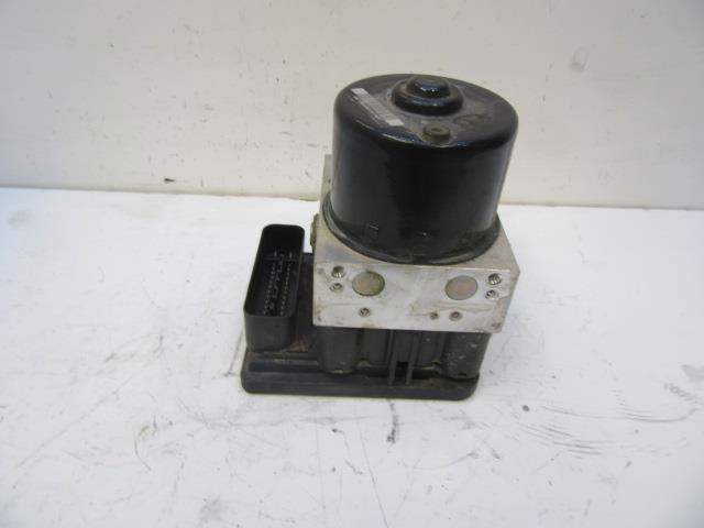 13157577 Opel