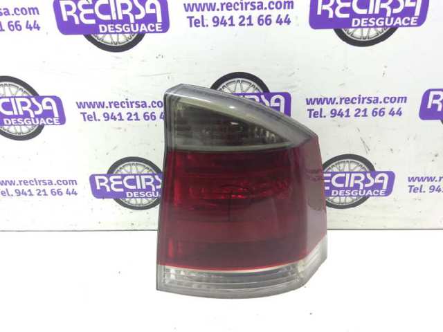13157647 Opel