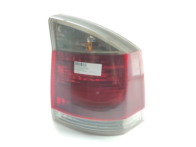 13157647 Opel