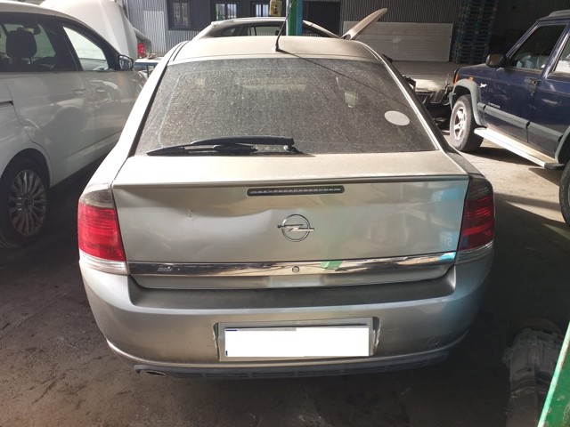 13157647 Opel