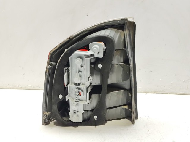 13157647 Opel