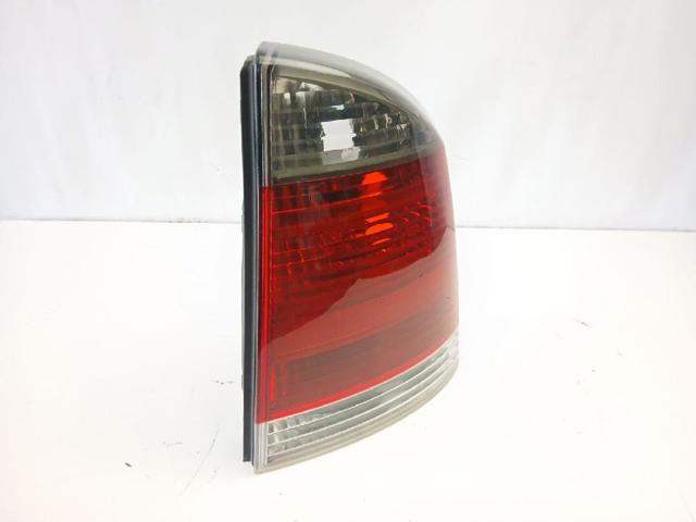 13157647 Opel