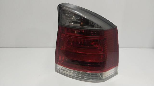 13157647 Opel