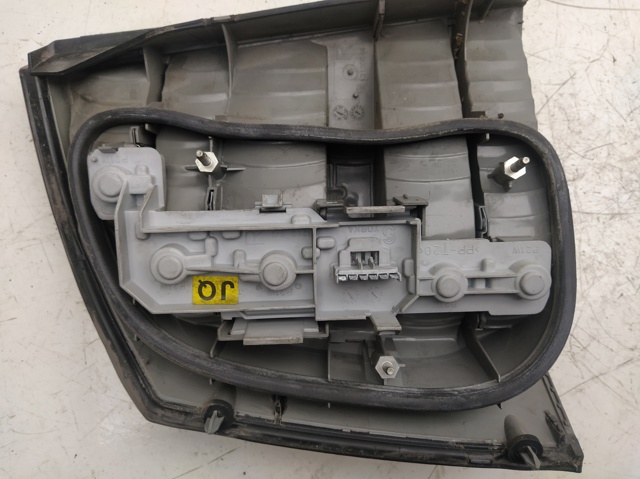 13157647 Opel