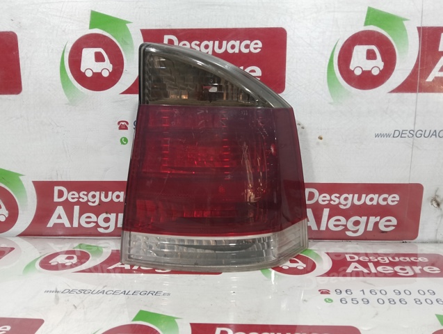 13157647 Opel