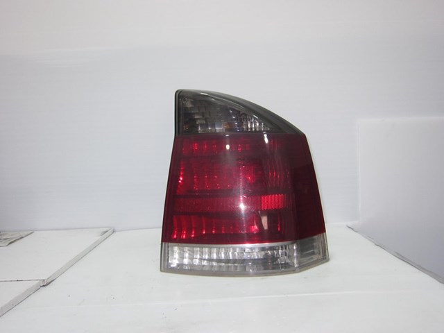 13157647 Opel