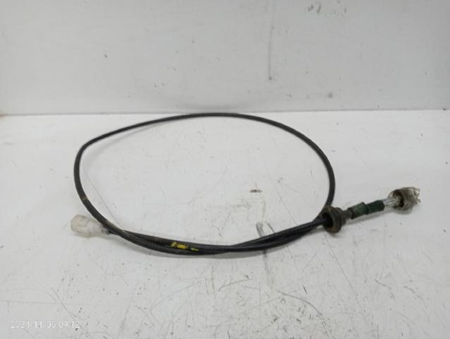 Cabo de acionamento de velocímetro 1315807080 FIAT