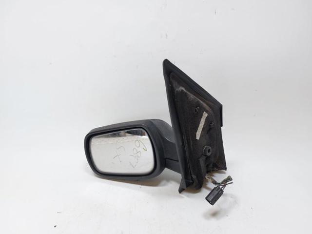 1315843 Ford