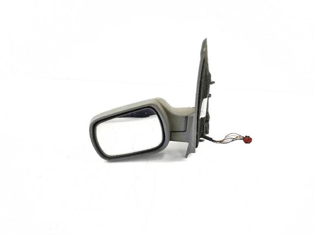 1315843 Ford