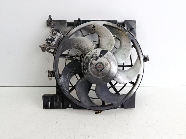13158655 Opel