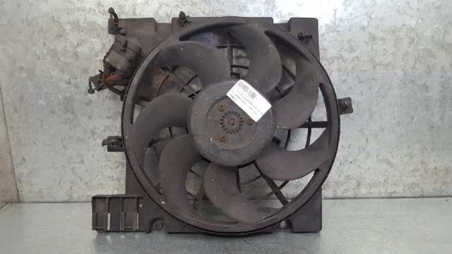 13158655 Opel
